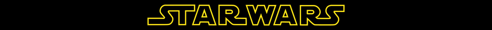 Star Wars, Episode IX: The Rise of Skywalker