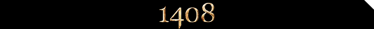 1408