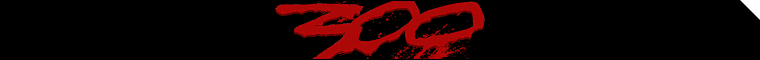 300