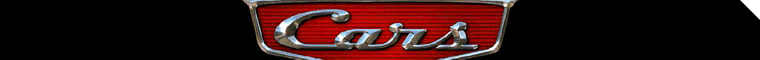 Cars