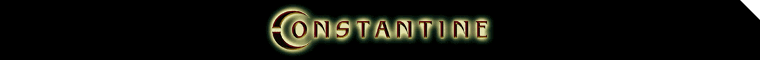 Constantine