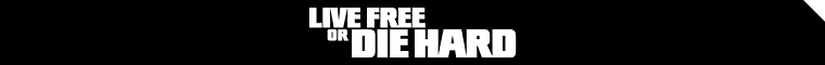 Live Free or Die Hard