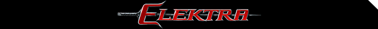 Elektra