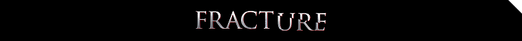 Fracture