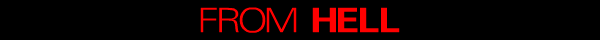 From Hell