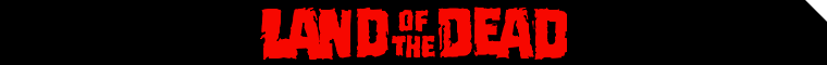 Land of the Dead