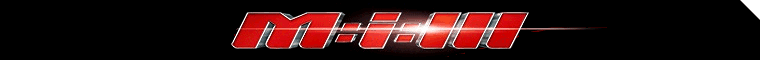 Mission: Impossible III