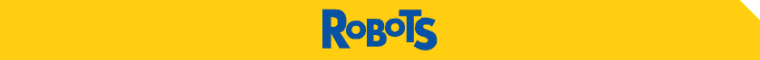 Robots