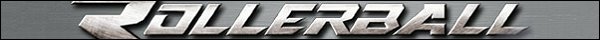 Rollerball