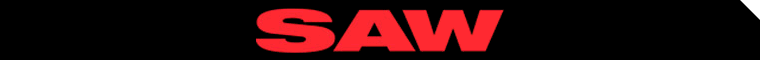 Saw
