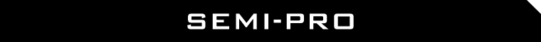 Semi-Pro