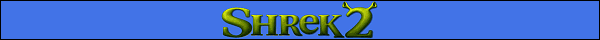 Shrek 2