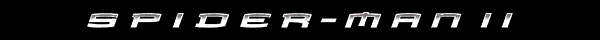 Spider-Man 2