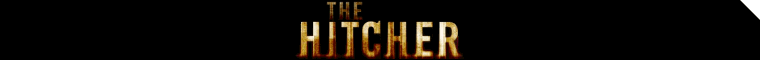 The Hitcher