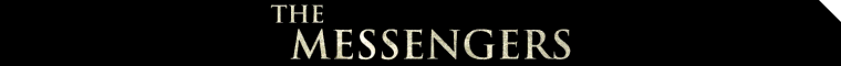 The Messengers