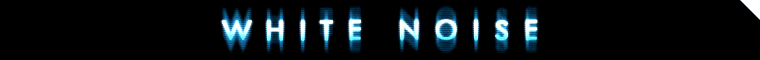 White Noise